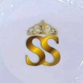 skincare ss