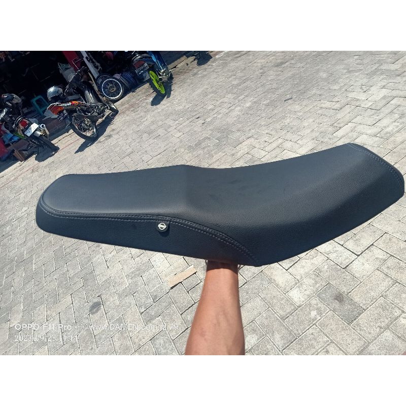 JOK FIZ R MODEL MBTEQ JOK FIZ R