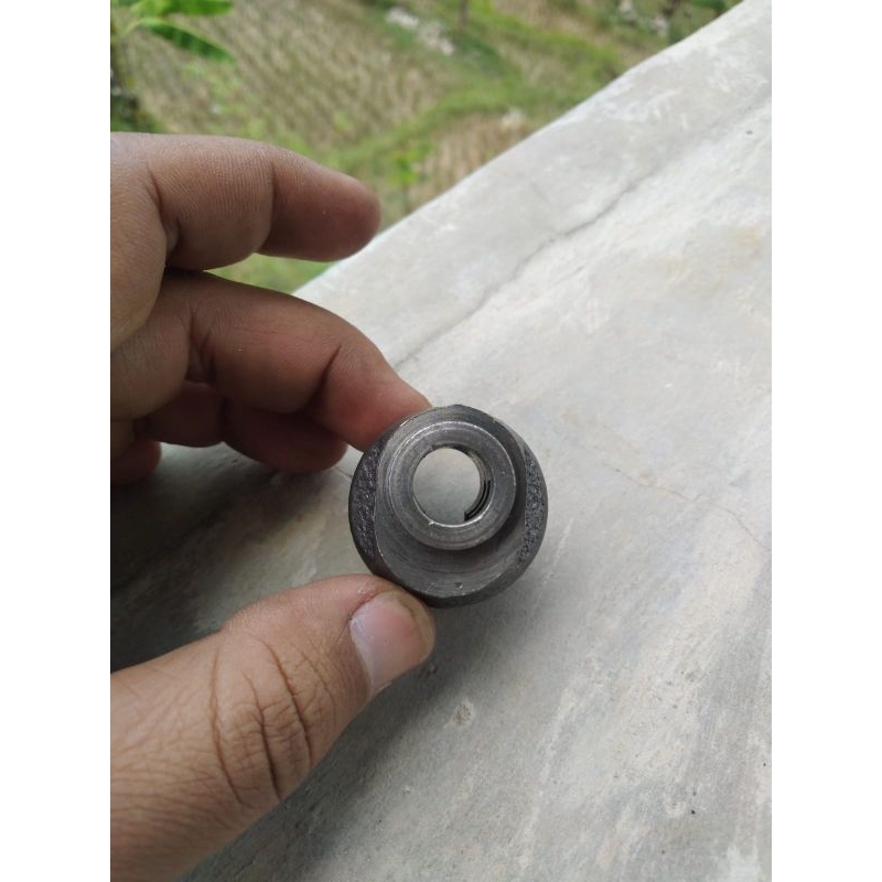cones cone kunci stang vespa px