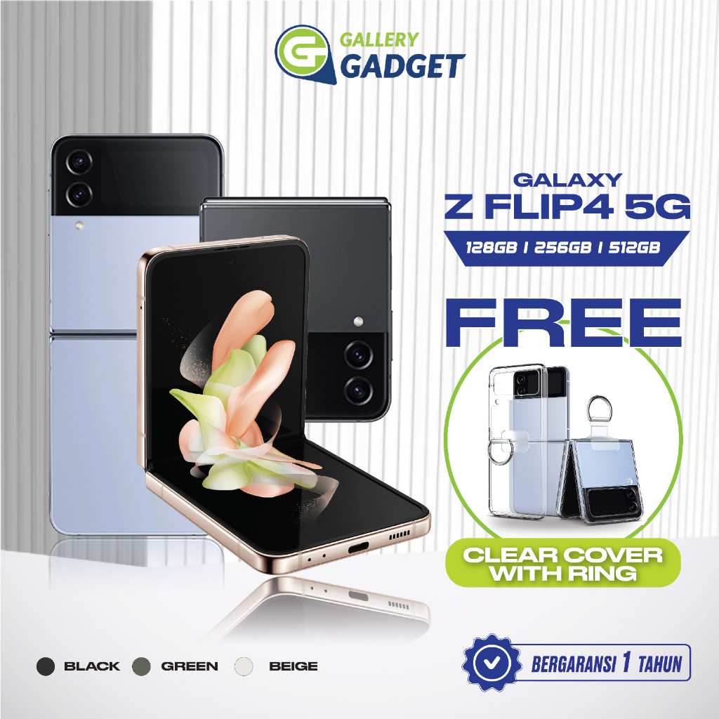 Samsung Galaxy ZFlip Zflip4 5G 8/128 8/256 8/512 RAM 4 8 ROM 128 256 512 GB 4GB 8GB 128GB 256GB 512G