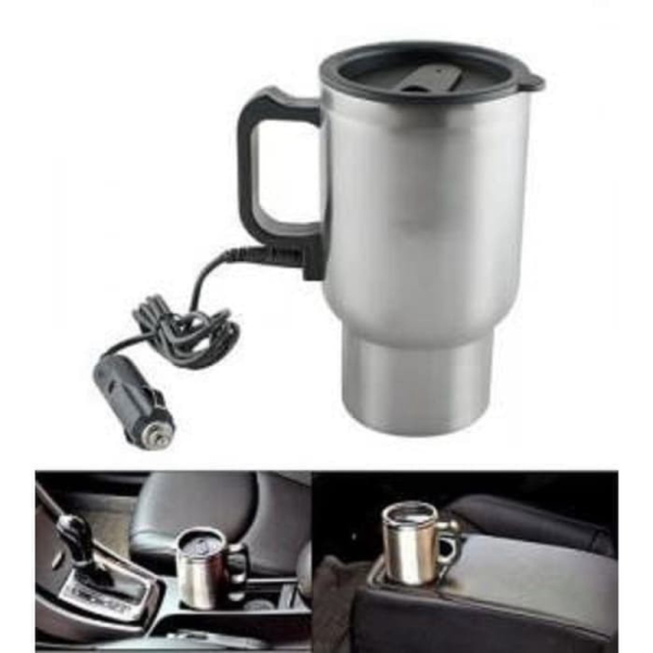 

Promo CABRIOLET BLAZE M5 - mug gelas Limited