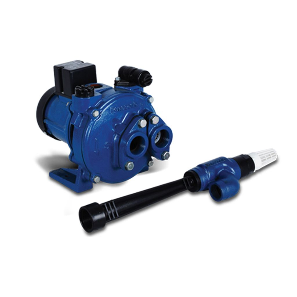 POMPA AIR / JET PUMP PANASONIC GF-205HCX