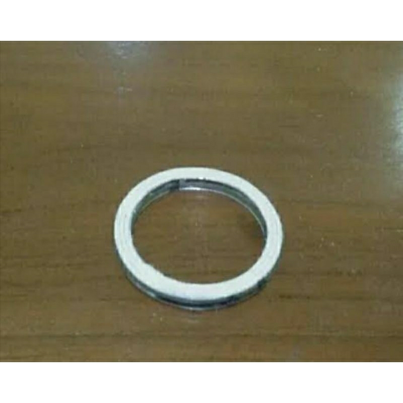 Paking Knalpot Suzuki RC80 Rc100 Crystal Tornado satria 120