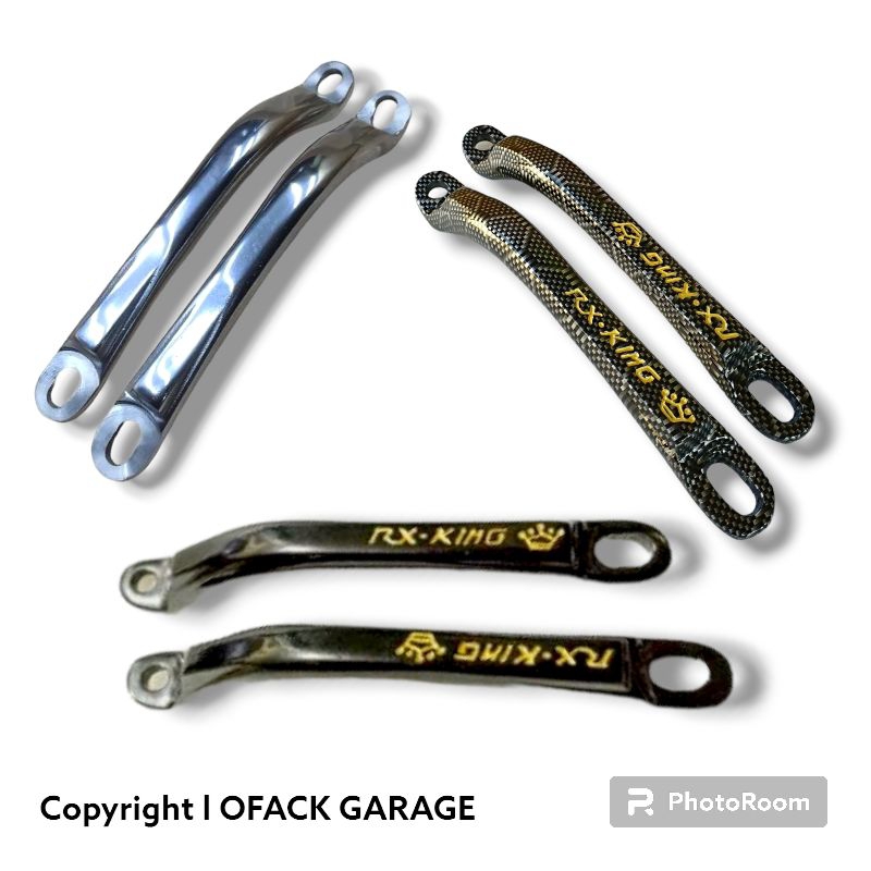 Behel rx king samping Begel Rx king New rx lama model Tk.pro Copy Tk.pro