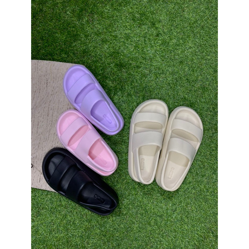 QISHI-Sandal Lalisa