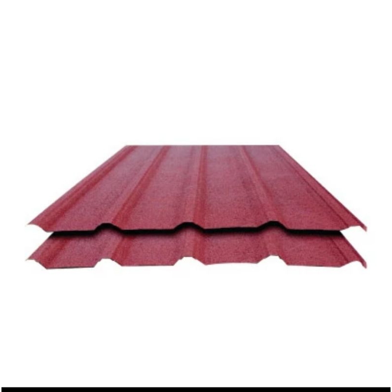 ATAP BAJA RINGAN SPANDEX / SPANDEK / SPANDECK PASIR MERAH 0,35MM STD