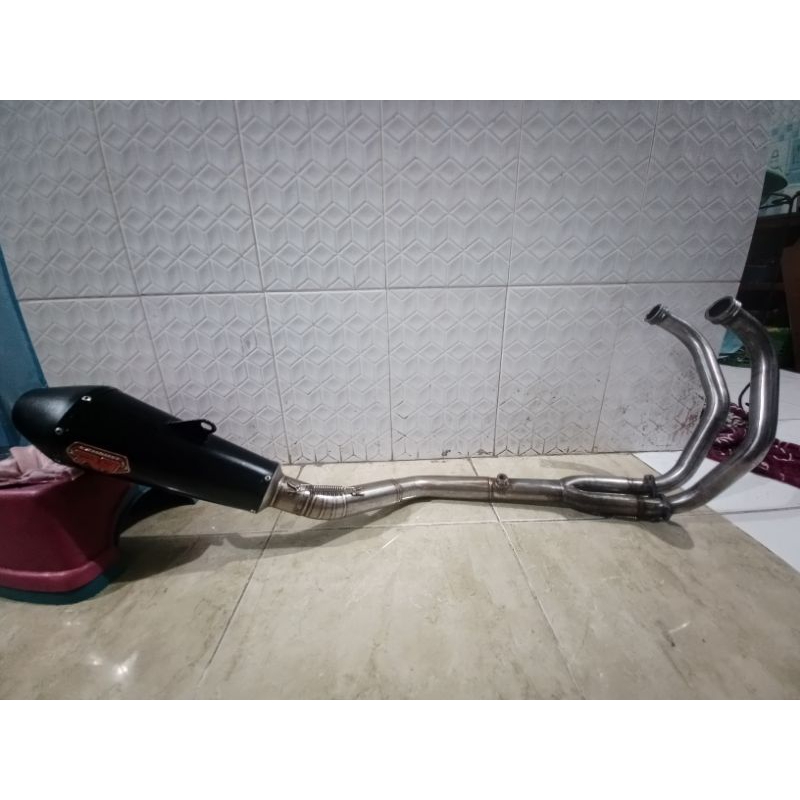 r9 assen motor R25/MT25