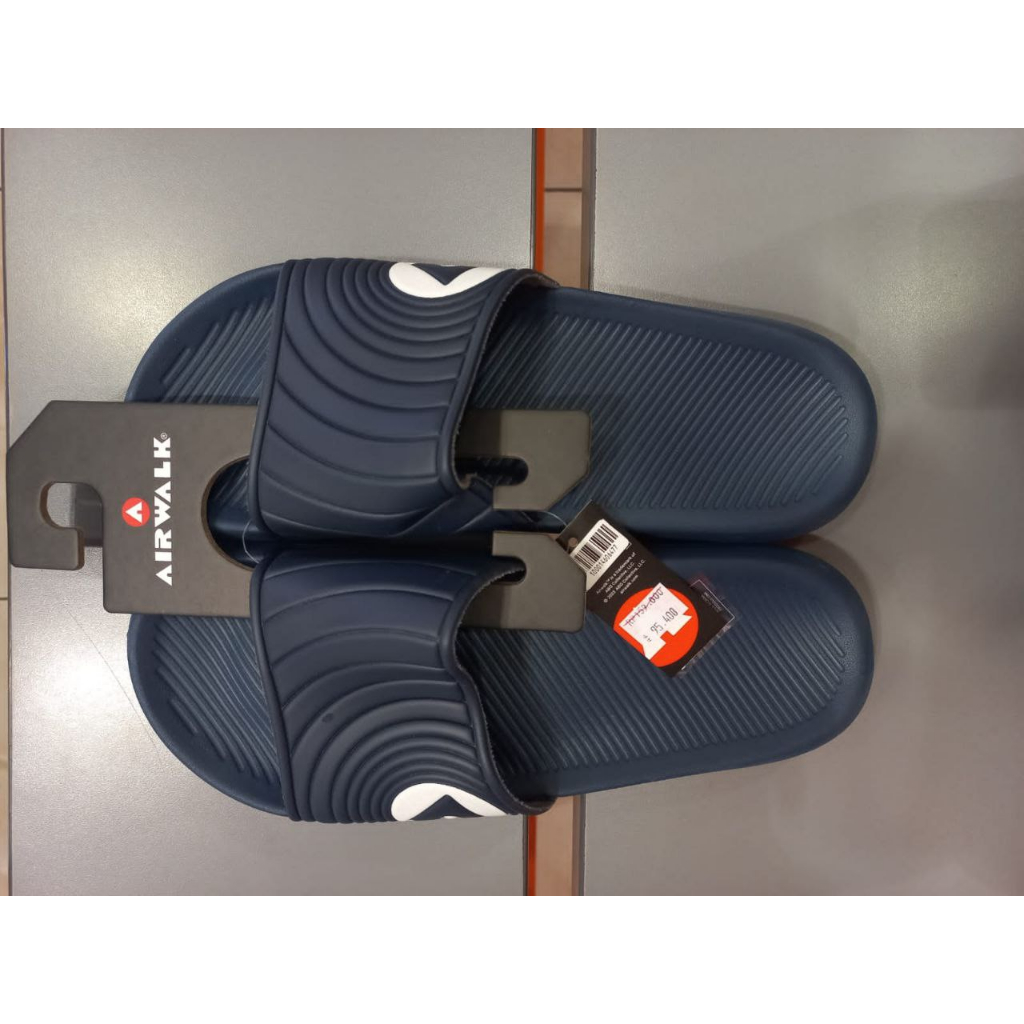 Sendal Airwalk