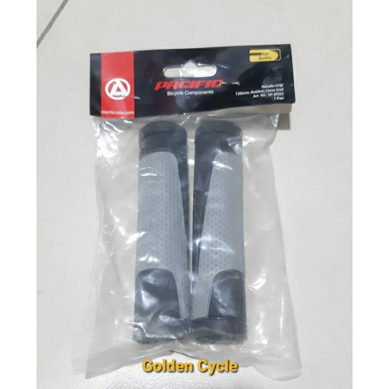 HANDVAT MTB BMX PACIFIC / HANDGRIP PACIFIC