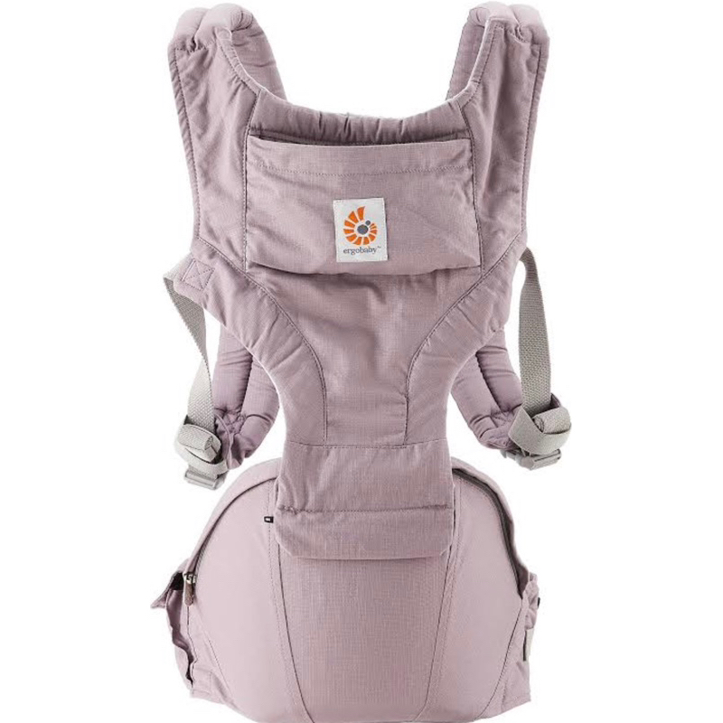 PRELOVED ORIGINAL - Ergobaby Hipseat Gendongan Bayi Ergobaby