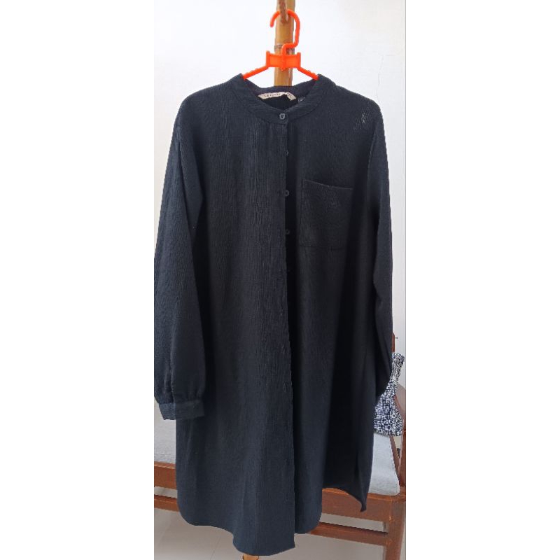 Heaven Lights preloved