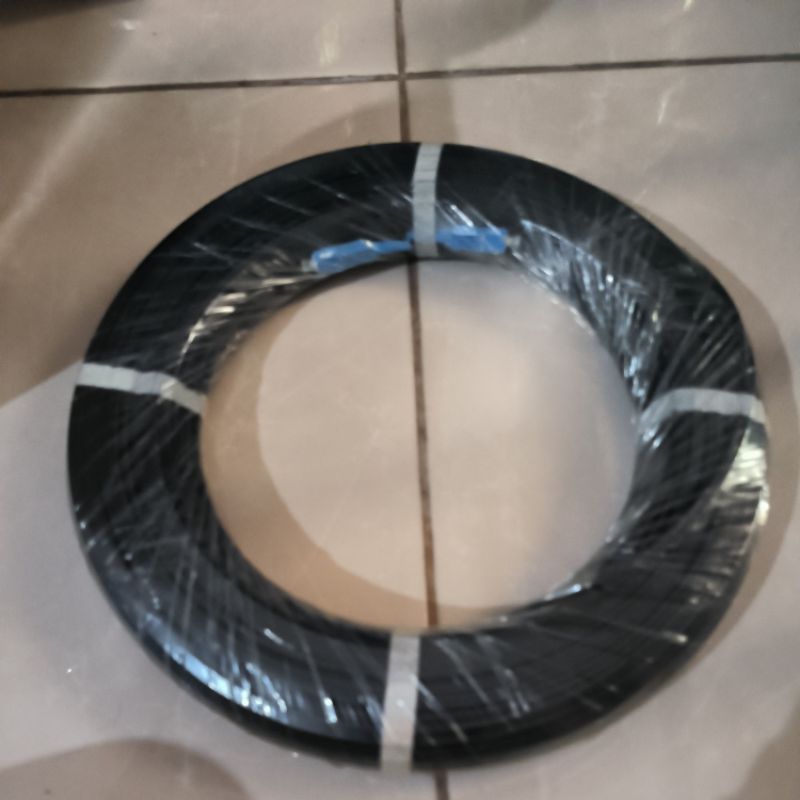 Kabel Fiber optik/precon 75,100 meter