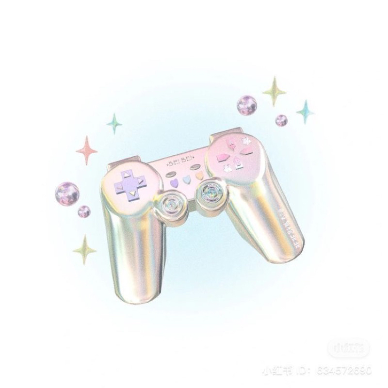 

memo book / post it / sticky notes