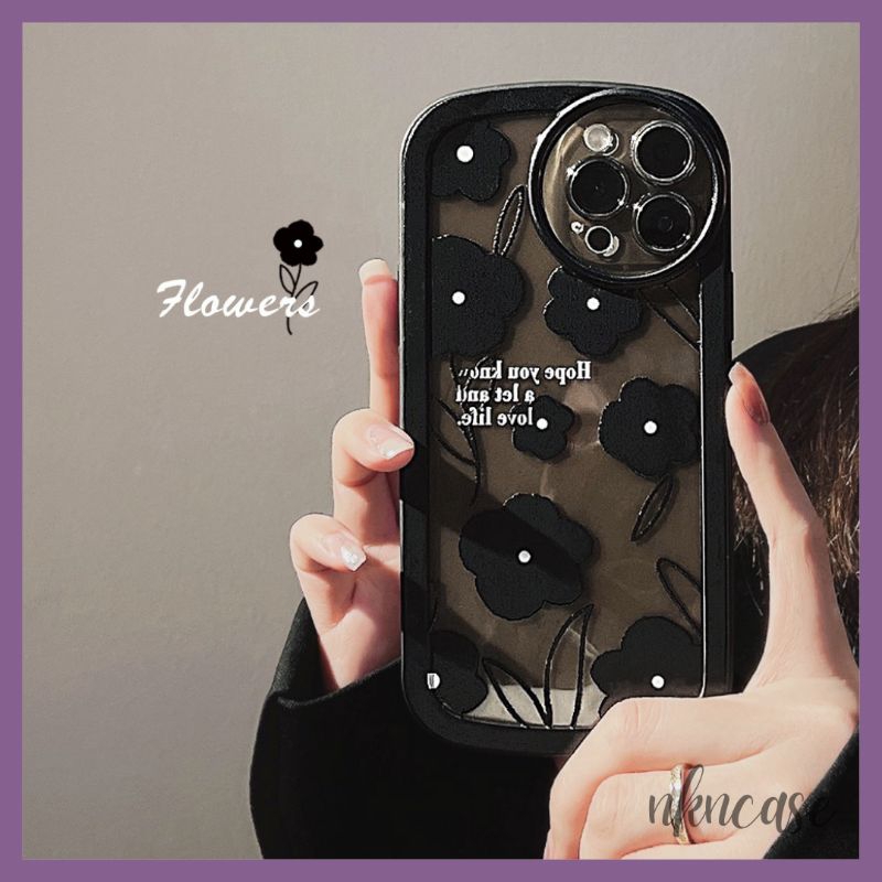 Softcase Iphone 6/6s 6+/6s+ 7/8 7+/8+ X/XS XS MAX XR 11 PRO MAX 12 PRO MAX MINI 13 PRO MAX MINI Case