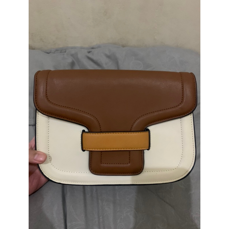 berrybenka bag berry benka tas