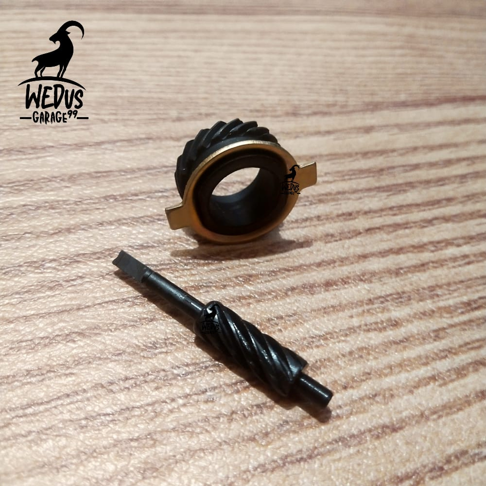 gigi nanas spido/speedometer astrea star/prima/grand/legenda