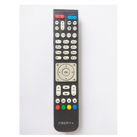 REMOT REMOTE STB MYREPUBLIC INDIHOM HUAWEI EC6108V8 EC6108V9