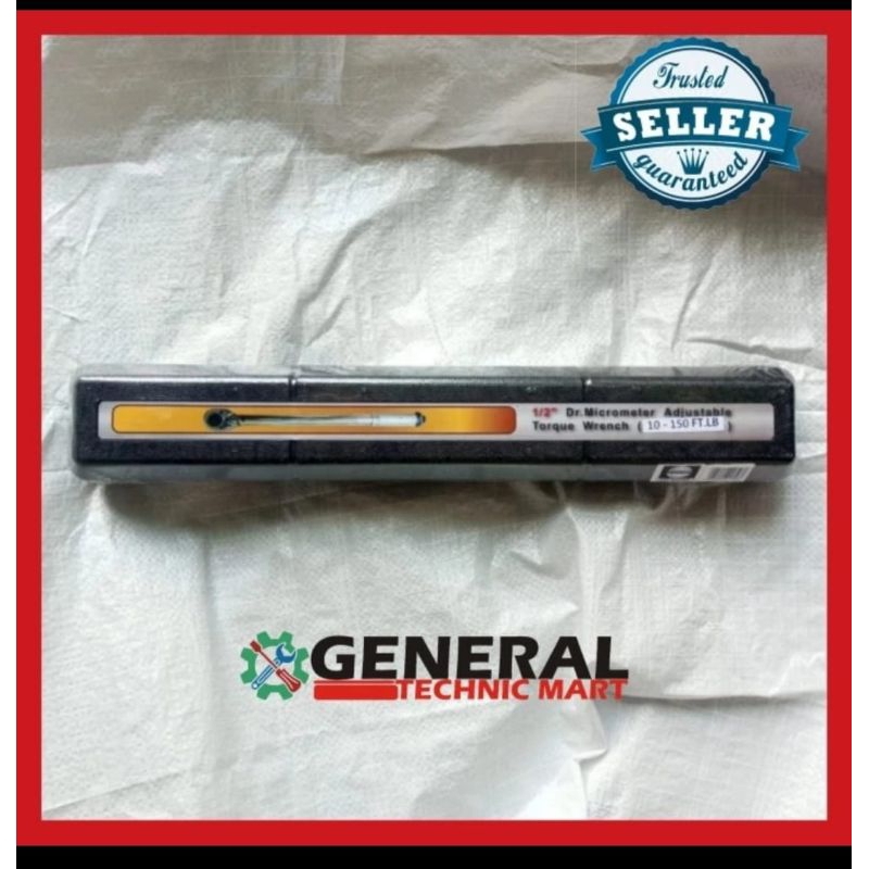 Hasston prohex-kunci torsi heavy duty