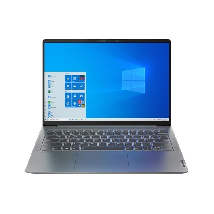 LENOVO IDEAPAD 5 PRO-NRID/NSID R7-5800U 16GB 512GB MX450 W11+OHS