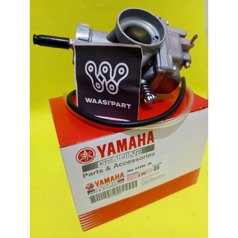 Karburator RX king karburator RX king karbu RX king