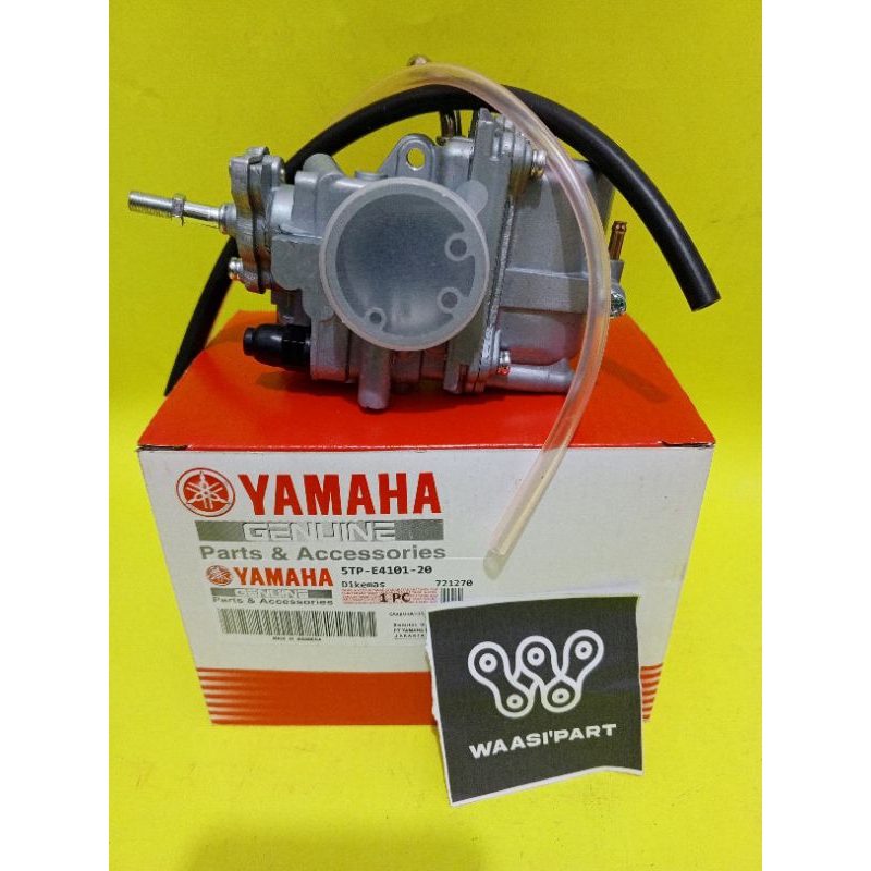 Karburator Jupiter karburator Jupiter Z karburator Jupiter Z burhan