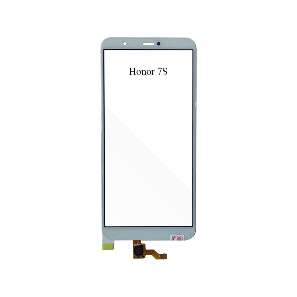 TS HUAW HONOR 7S OCA GLUE TOUCHSCREEN
