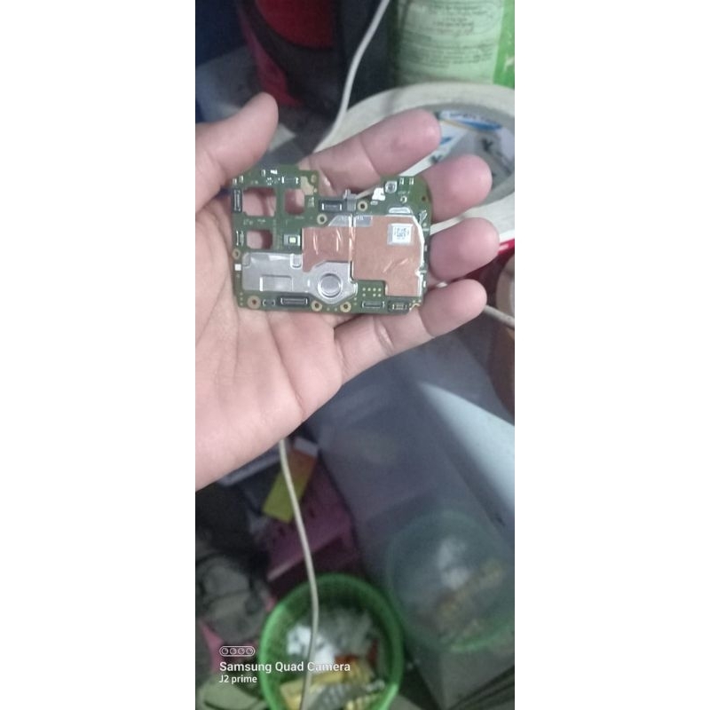 mesin oppo a15 mati total mesin oppo a15 mati perawan