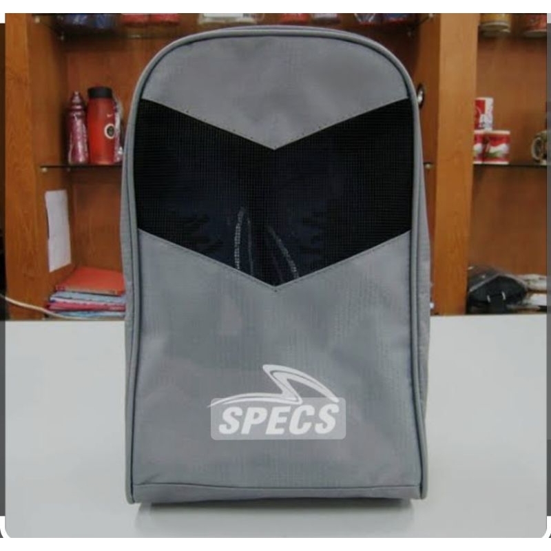 Specs tas sepatu futsal