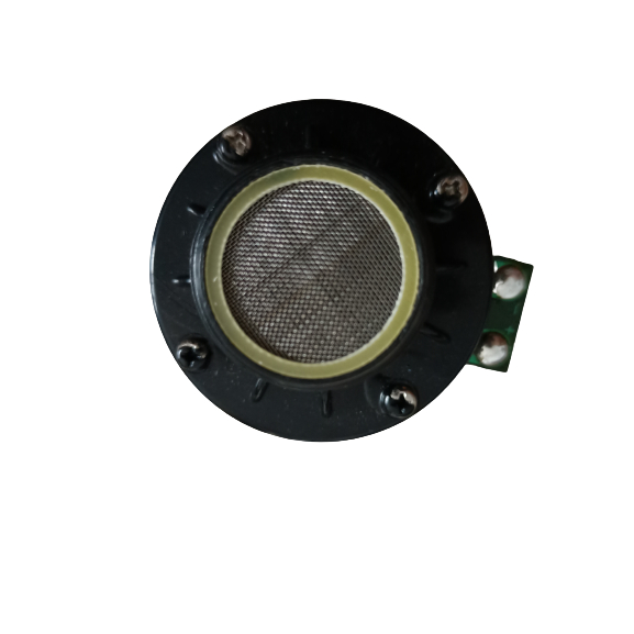 SPEAKER LG ELECTRONICS 1.5 Inch