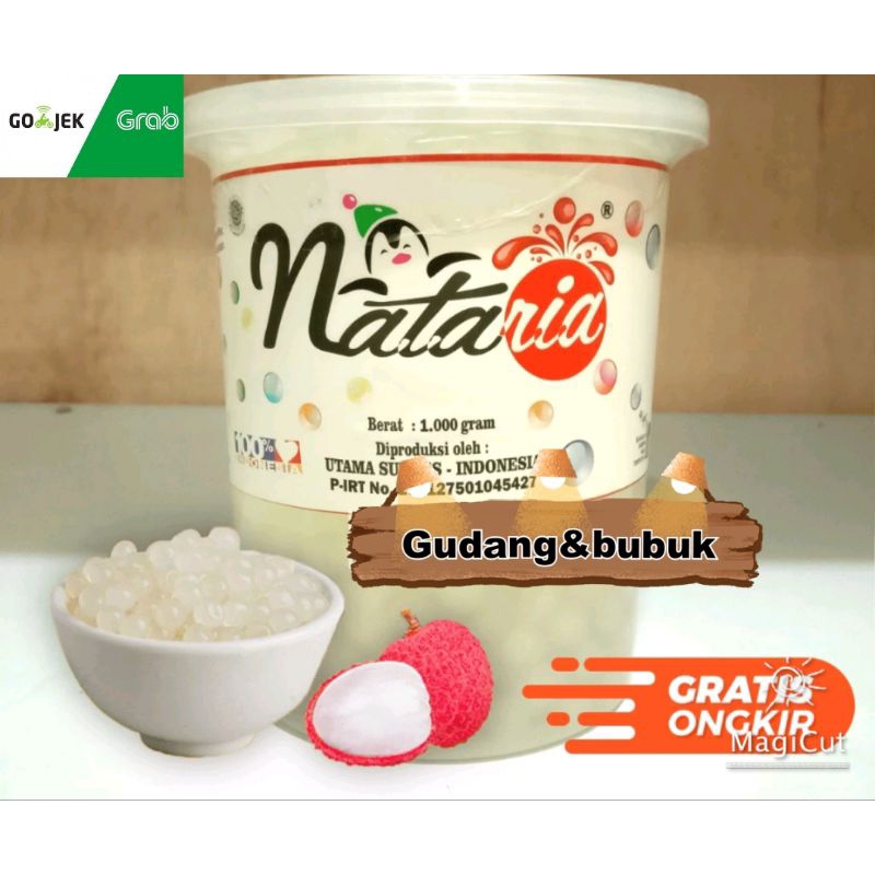 

Poping_boba_LECI_1KG_Gudang_bubuk_Boba