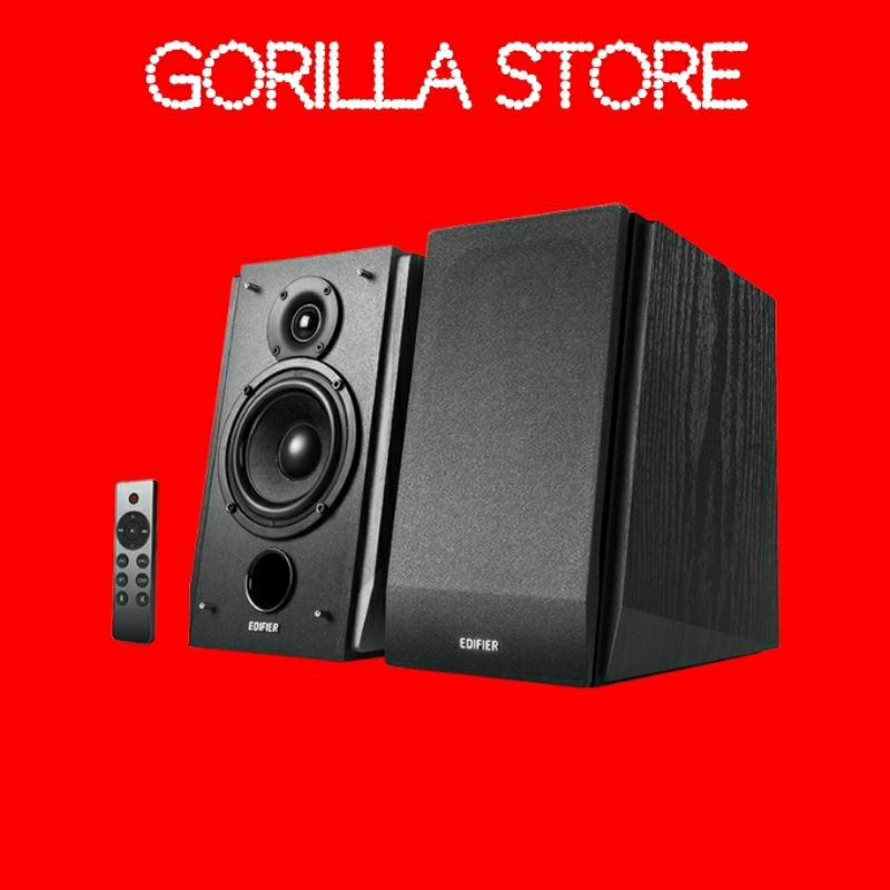 SPEAKER EDIFIER R1855DB
