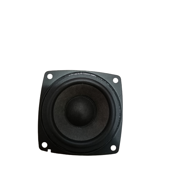 SPEAKER LG ELECTRONICS 2.5INCH