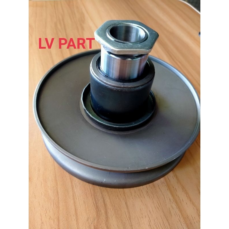 PULLY PULI POLLY ONLY XEON-XEON GT 125-XEON RC-AEROX 125