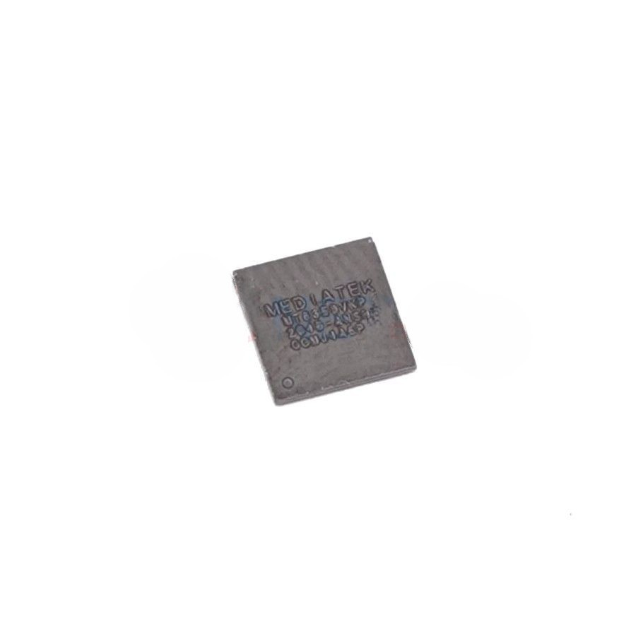 IC POWER XIAOMI REDMI NOTE 8 / IC POWER REDMI NOTE 8 / MT6359VKP