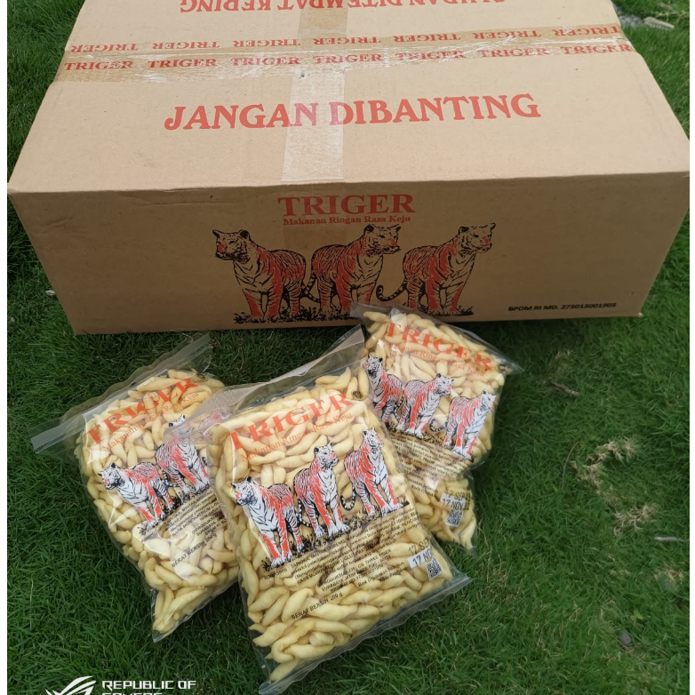 

Bidaran Keju Kemasasan 200 Gram, Bidaran Keju Kiloan, Bidaran Keju Triger, Bidaran Keju Mini, Bidaran Manis, Camilan Keju, Snack Keju, Camilan Kiloan, Camilan Sehat, Camilan Grosir, Snack Kiloan, Snack Anak, Snack Ulang Tahun, Jajanan Kiloan, Jajanan Anak