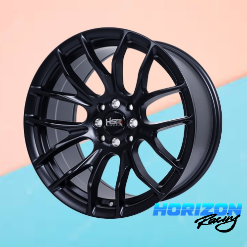 velg celong ring 17 untuk DAIHATSU ROCKY dll hsr OSTER