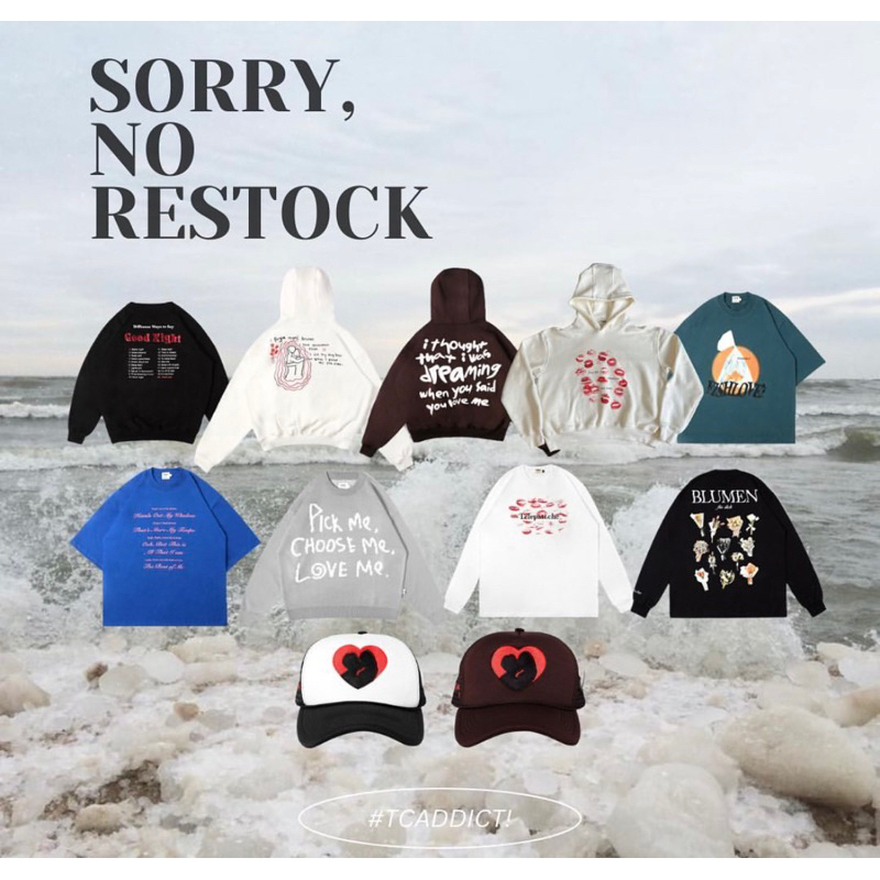 [ ORIGINAL 100% ] TELEPATI.CHE ALL VARIAN LIMITIED EDITION