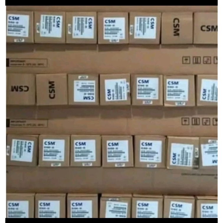 Membrane RO CSM4040BE