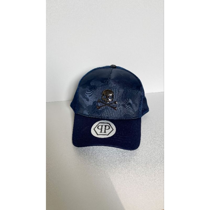 Topi Premium Philipp plein