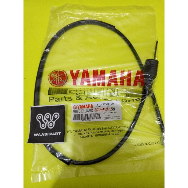 Kabel speedometer Mio lama kabel speedometer Mio smile kabel speedometer Mio sporty soul