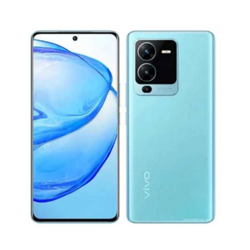 Vivo all item Vivo Y33t