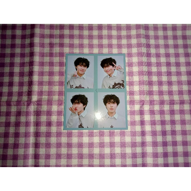 ONEWE GIUK INCLUSION