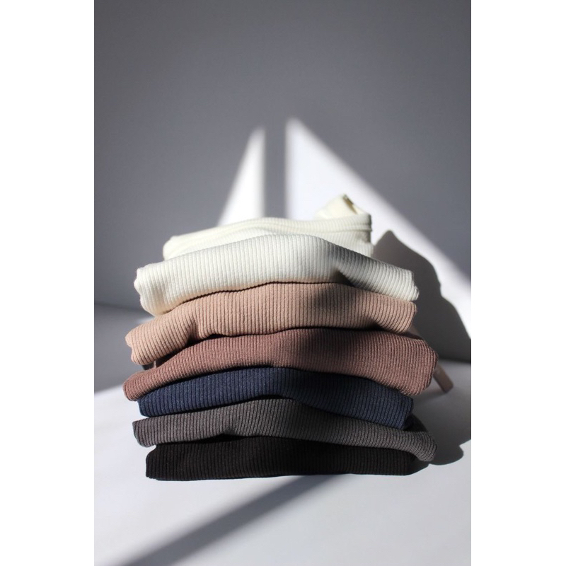 

ETALASE PRELOVED BY NOMEN