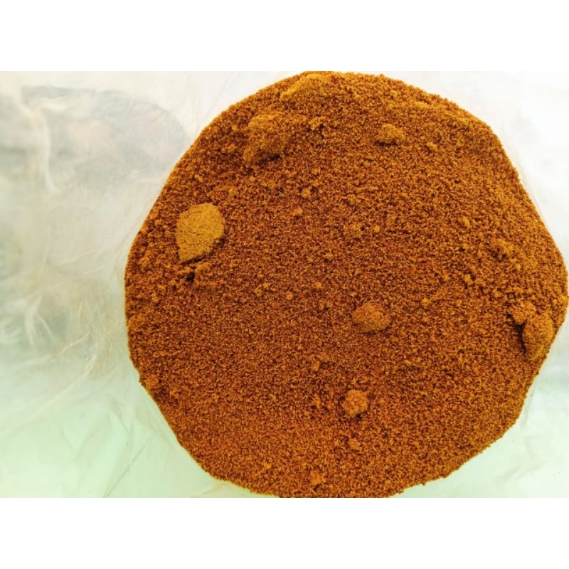 

Gula-Aren-Bubuk-Murni-Gula semut