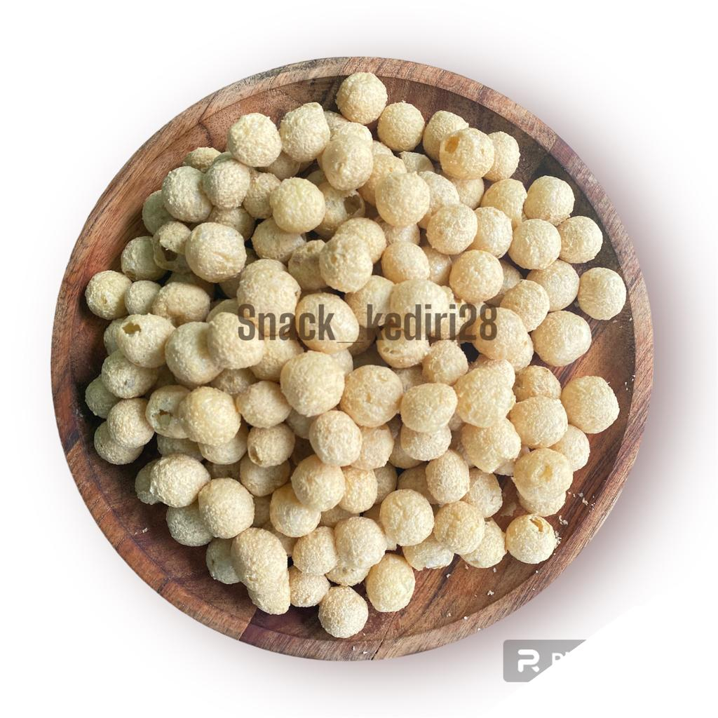 

TAHU BULAT KERING KILOAN 1KG/ KERIPIK TAHU BULAT SNACK KILOAN