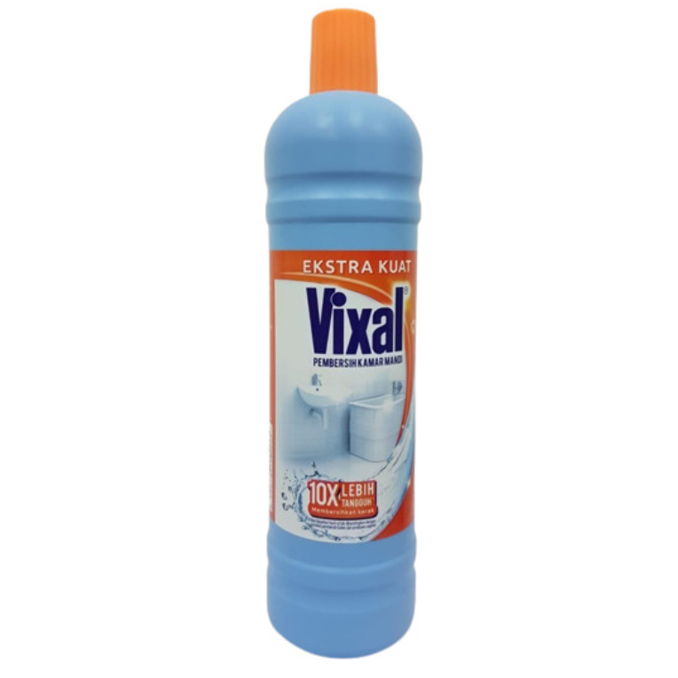 VIXAL 750ML