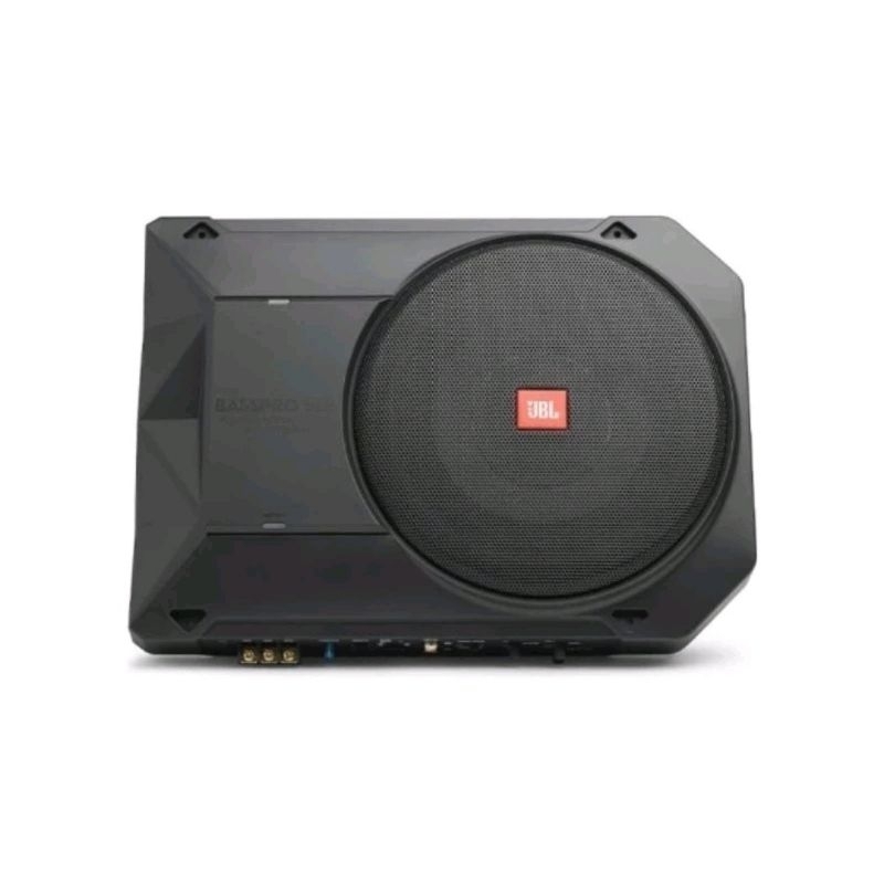 JBL BASSPRO SL2 8inch BASS KOLONG JBL