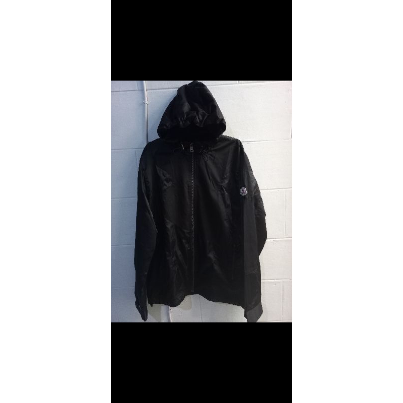 Jacket Moncler Original