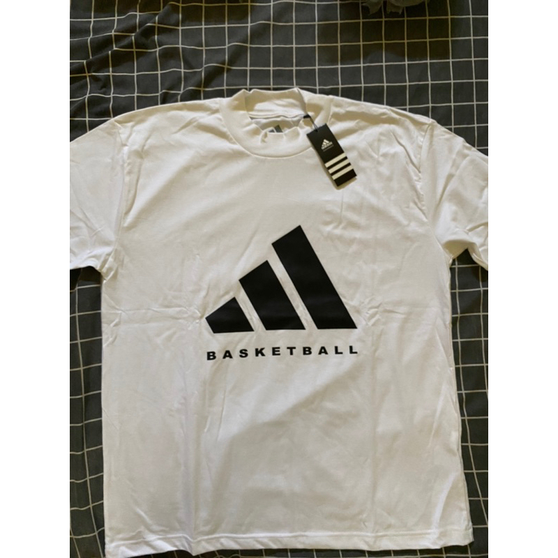 Baju Adidas Original