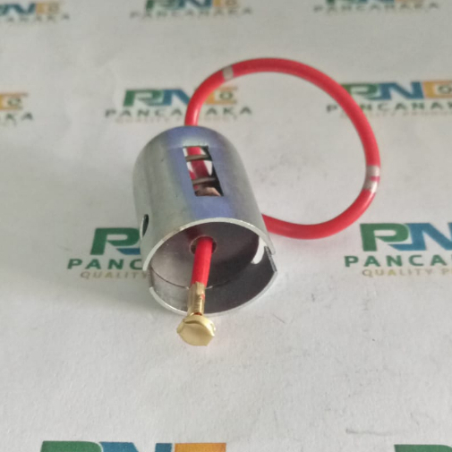 COP ENGKEL KAKI/ COP ENGKEL/ KAKI